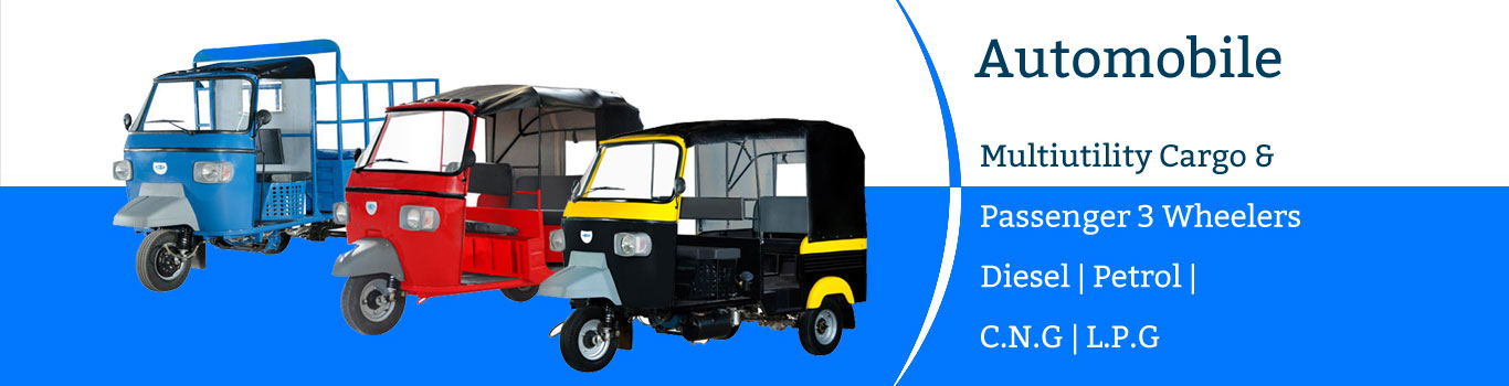 PACE Agro- e rickshaw manufacturers, electric vehicle India, electric three wheeler Noida, electric tuk tuk Bangladesh, electric tricycle Sri Lanka, electric garbage vehicle, electric auto, battery rickshaw