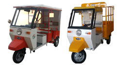 electric vehicle waste management, e loader door to door garbage vehicle, e hydraulic tipper, e garbage tipper,e automatic cargo, e auto,electric auto 